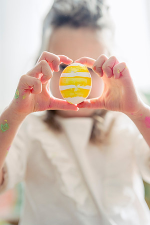 Easter-mini-7169688