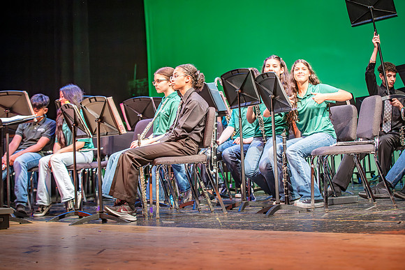 20240524-Celebration-Band-Concert-0678