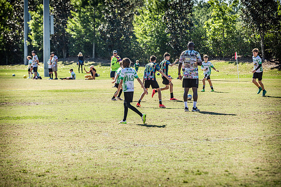 20250412-Recreational-Soccer-League-Game-7642