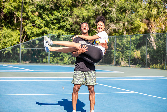 LLLA-APPAREL-KANDY-KLOTHING-Photoshoot-2724