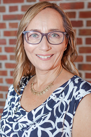 Maarit-Stigell-Headshot-2162