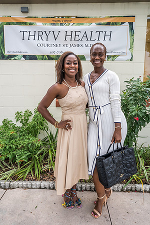 20260924-Thryv-Health-Grand-Opening-01392