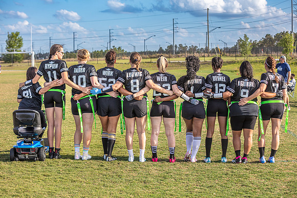 Flag-Football-New-Orleans-Saints-2023-9483