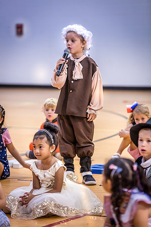 ABC-of-Liberty-Celebration-CK-8-Kindergarten-2023-0350