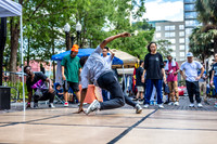 BRKN-International-FL-Edition-Season2-Round8-Battles-5613