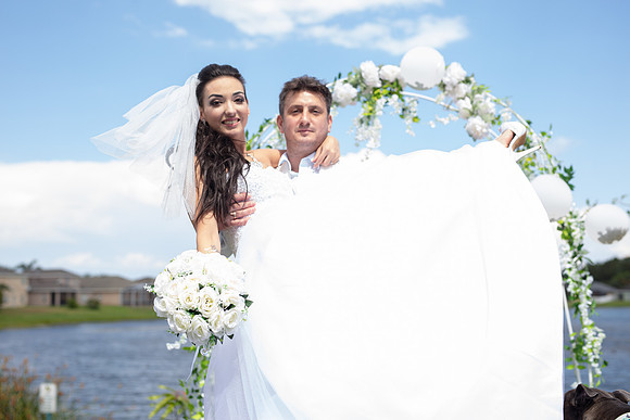 20220514-Dina-Pavel-Wedding-2911