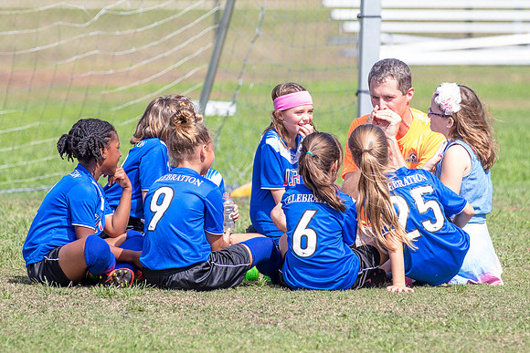 Celebration-Youth-Soccer-Spring-2018-3897