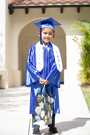 20230525-Robert-Kindergarten-Graduation-Sarah-Wirk-0525
