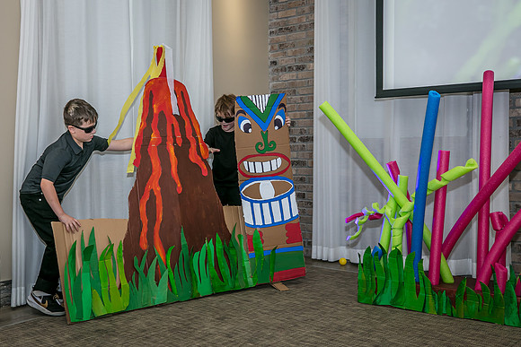 20250703-IVES-Nemo-Jr-Performance-4546