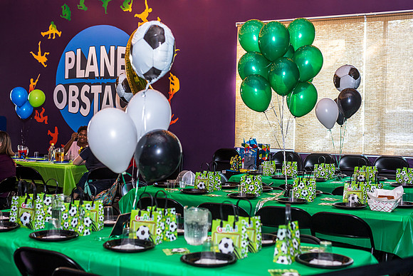 Planet-Obstacle-8315b