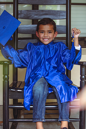 20230525-Robert-Kindergarten-Graduation-Sarah-Wirk-0545