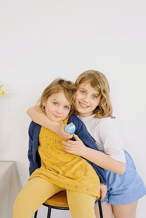 Easter-mini-4048683