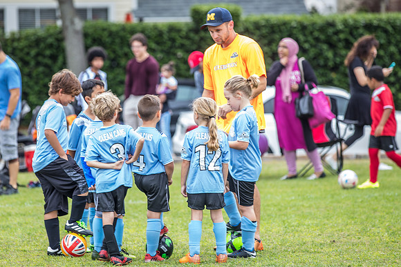 Celebration-Youth-Soccer-Spring-2018-3414