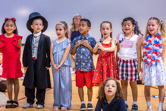 ABC-of-Liberty-Celebration-CK-8-Kindergarten-2023-0347