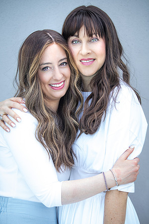 20230411-Tammy-Goldner-Family-Session-9256--