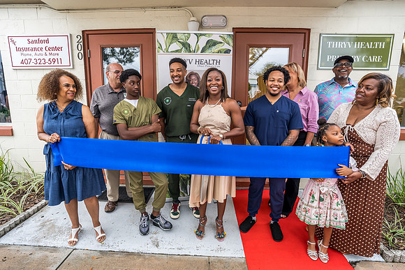 20260924-Thryv-Health-Grand-Opening-01212