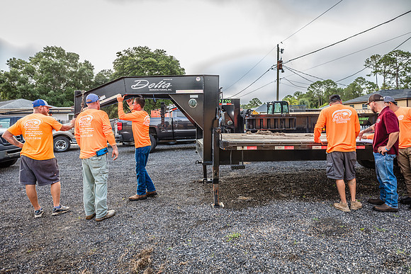 20240614-Green-Hammer-Concrete-0963