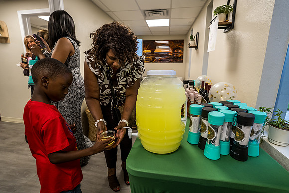 20260924-Thryv-Health-Grand-Opening-01265