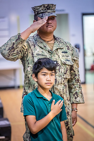 ABC-of-Liberty-Celebration-CK-8-Kindergarten-2023-0332