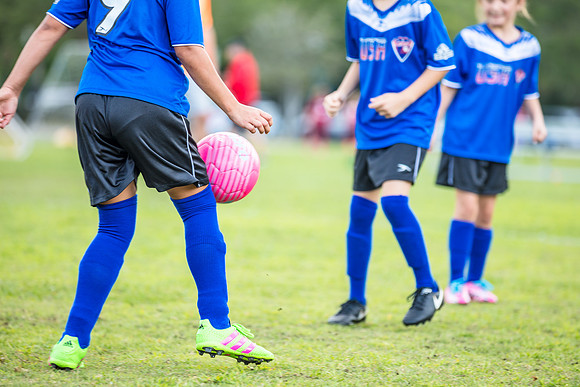Celebration-Youth-Soccer-Spring-2018-4484