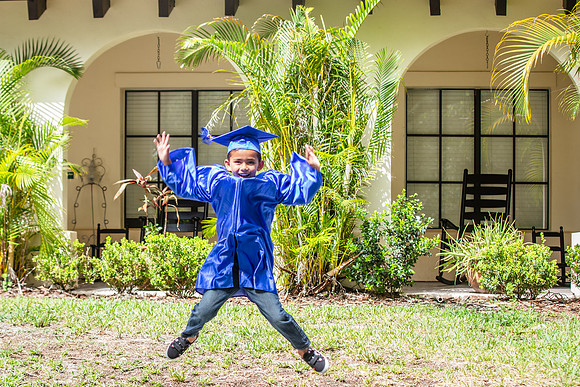 20230525-Robert-Kindergarten-Graduation-Sarah-Wirk-0535