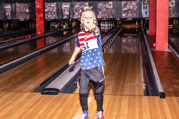 Moscow-Russia-Bowling-Galaktika-8005