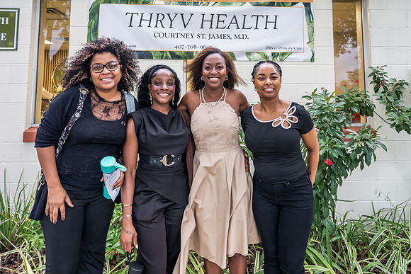 20260924-Thryv-Health-Grand-Opening-01386