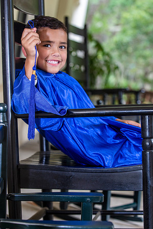 20230525-Robert-Kindergarten-Graduation-Sarah-Wirk-0550