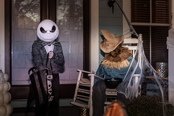 Celebration-Halloween_7324