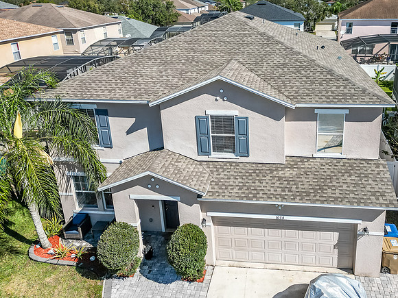 20250126-871-Assembly-Ct-Reunion-FL-0190-drone