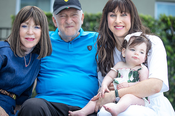 20230411-Tammy-Goldner-Family-Session-9246