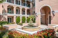 20250726-Condo-211-Longview-Ave-Celebration-Ryan-Mondics-9317