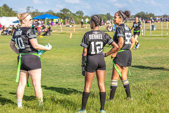 Flag-Football-New-Orleans-Saints-2023-9475