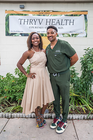 20260924-Thryv-Health-Grand-Opening-01286