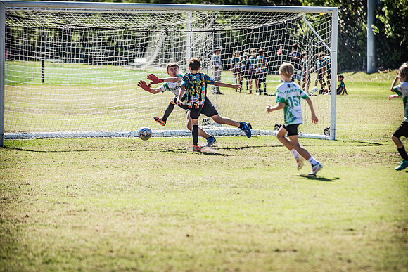20250412-Recreational-Soccer-League-Game-7704