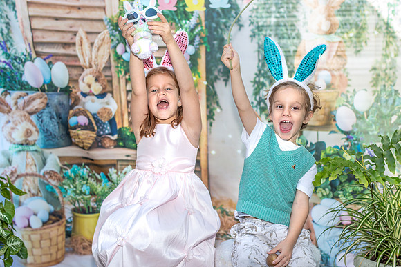 Easter-mini-2022-2076JH