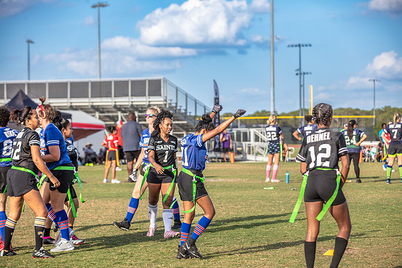Flag-Football-New-Orleans-Saints-2023-9499
