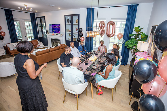 20230520-Jean-Young-80th-Birthday-0298