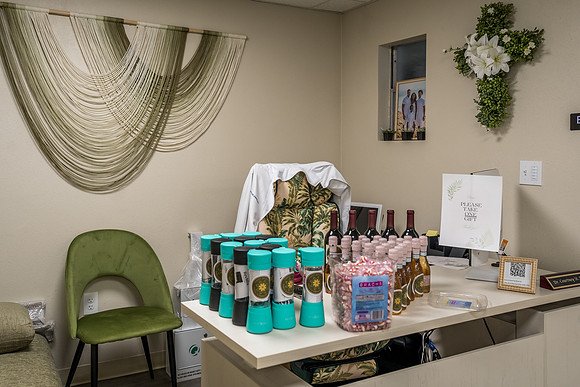 20260924-Thryv-Health-Grand-Opening-01252