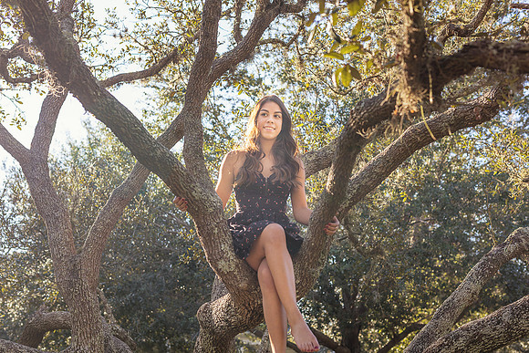 Mini-Session-8482.jpg