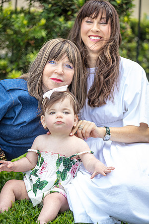 20230411-Tammy-Goldner-Family-Session-9209