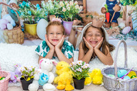 Easter-mini-2022-Chrystal-Thornburg-2414J