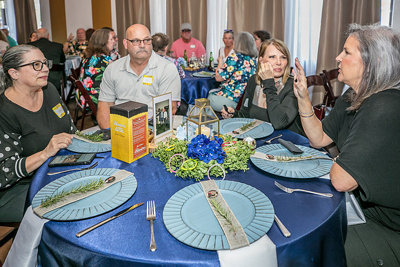 20250517-Celebration-of-Life-1406