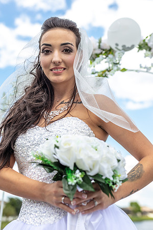 20220514-Dina-Pavel-Wedding-2903-