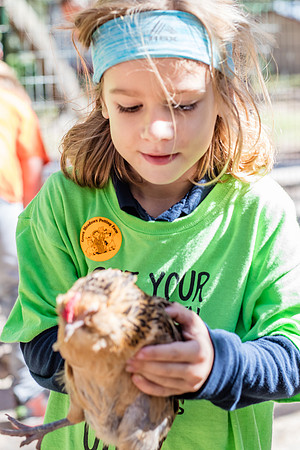 Green-Meadows-Farm-School-Field-Trip-8229.jpg