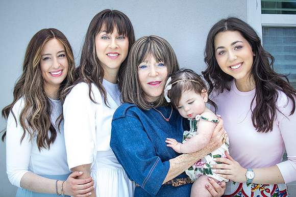 20230411-Tammy-Goldner-Family-Session-9260