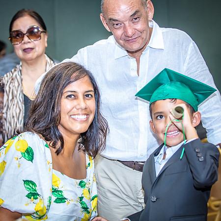 20230525-Robert-Kindergarten-Graduation-Sarah-Wirk-0626
