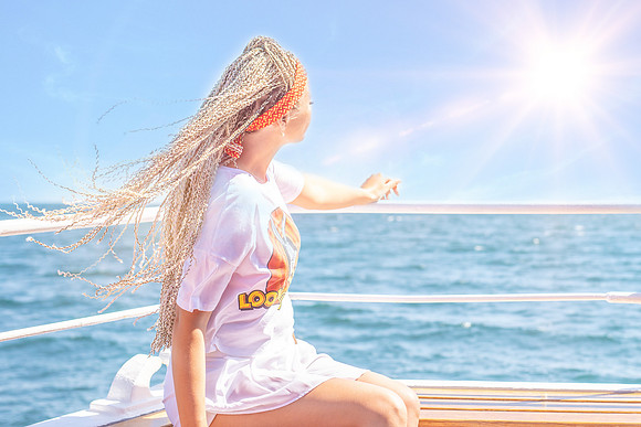 Crimea-Alushta-Yalta-9375sun--