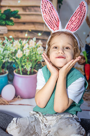 Easter-mini-2022-Millers-2199