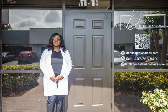 20230616-Tiffany-Empress-Wellness-and-Aesthetics-Orlando-0949